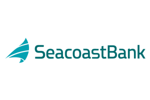 Seacoast Bank
