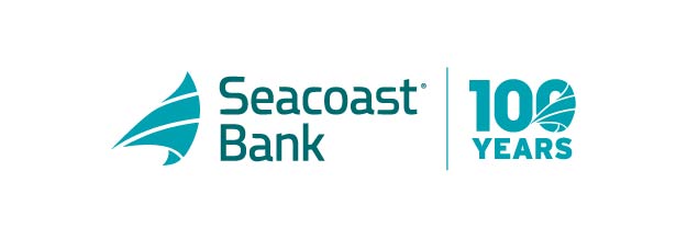 Seacoast Bank