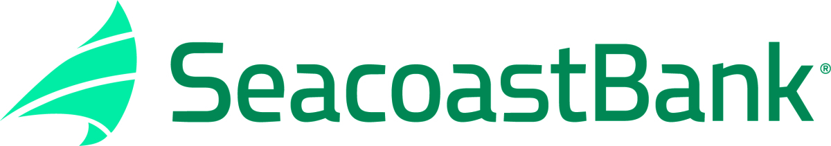 Shield Sponsor