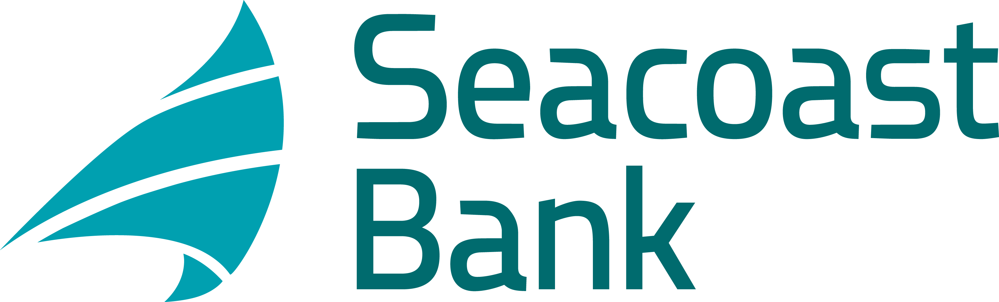 Seacoast Bank