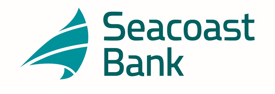 Seacoast Bank