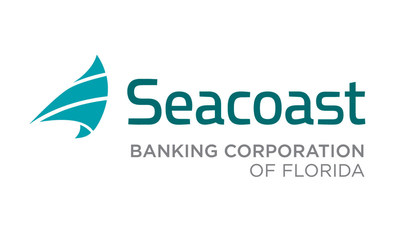 Seacoast Bank