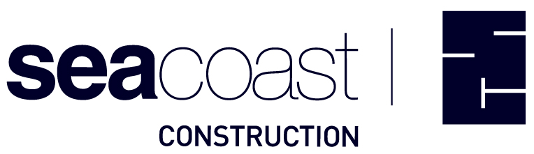 Seacoast Construction 