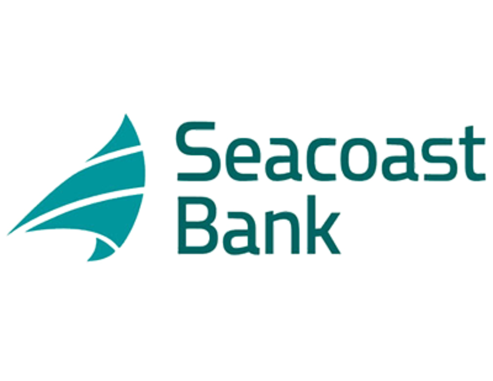 Seacoast Bank