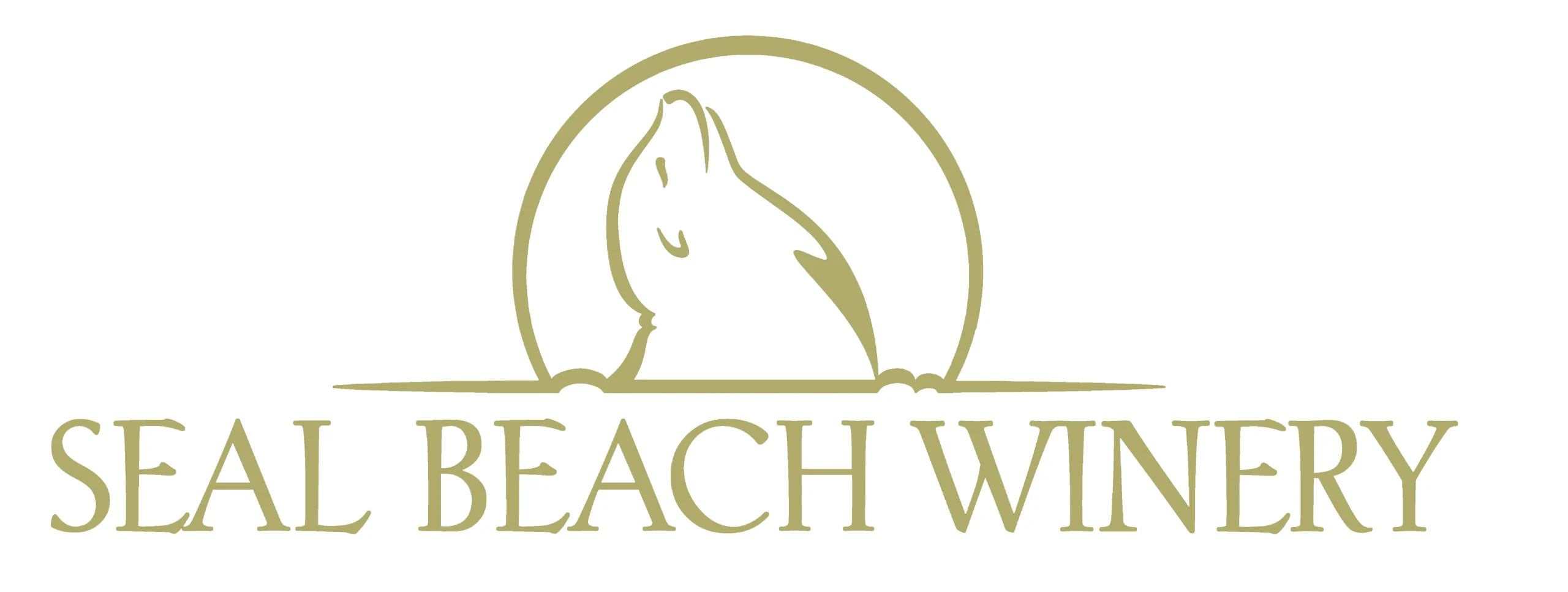Seal Beach Winery