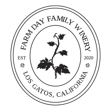 Farm Day Wines