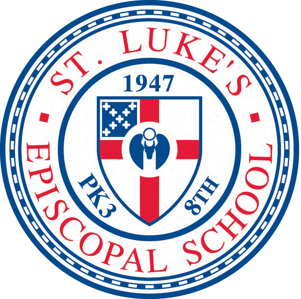 St Luke's Episcopal School of San Antonio