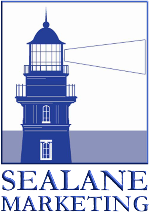 Sealane Marketing, LLC