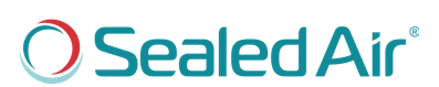 Sealed Air.png
