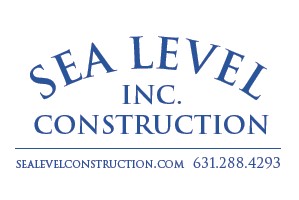 Sea Level Construction