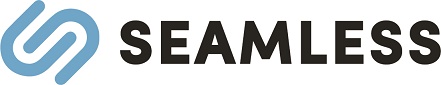 Seamless Solutions