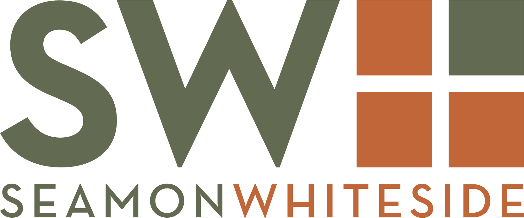 SeamonWhiteside