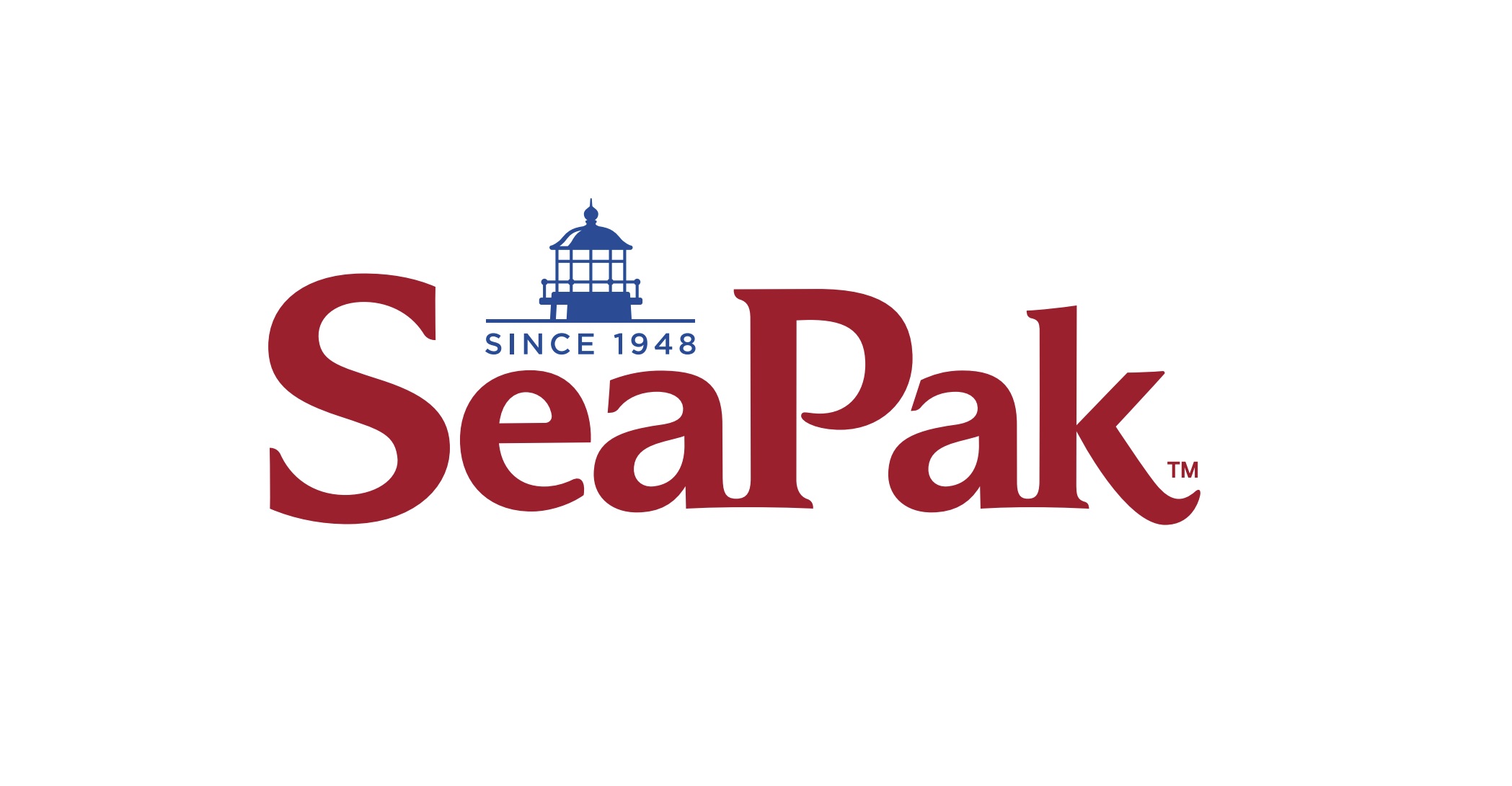 SeaPak