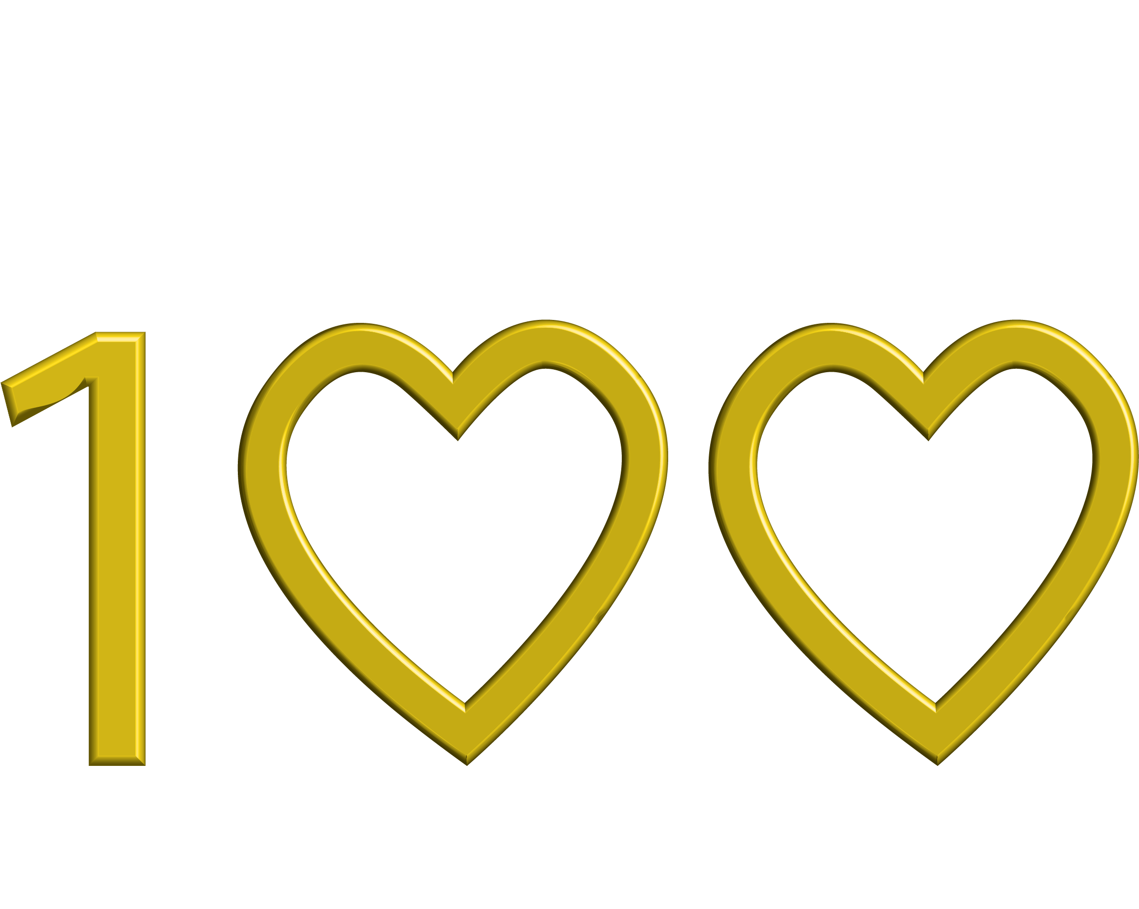 The SEARCH Foundation