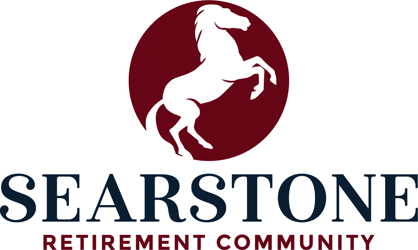 Searstone Retirement Community
