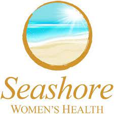 Seashore Women's Health