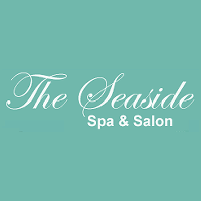 The Seaside Spa & Salon North