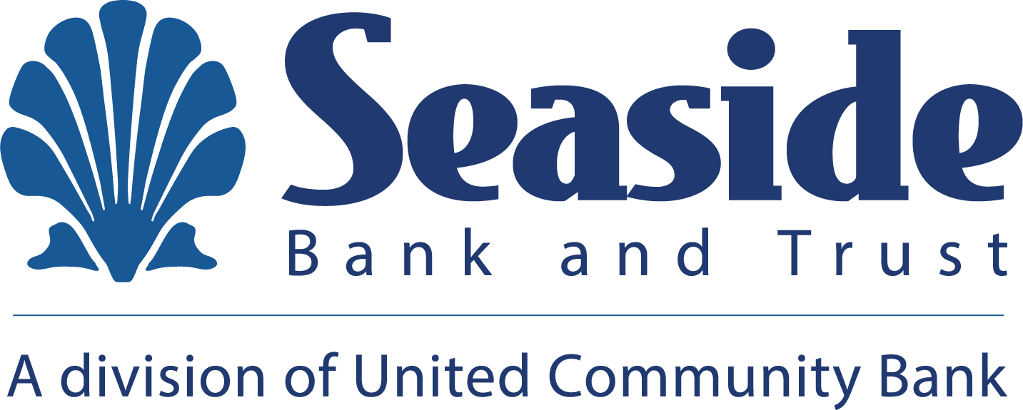 Seaside Bank & Trust