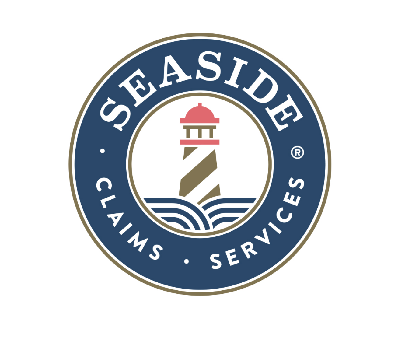 Seaside Claims Services