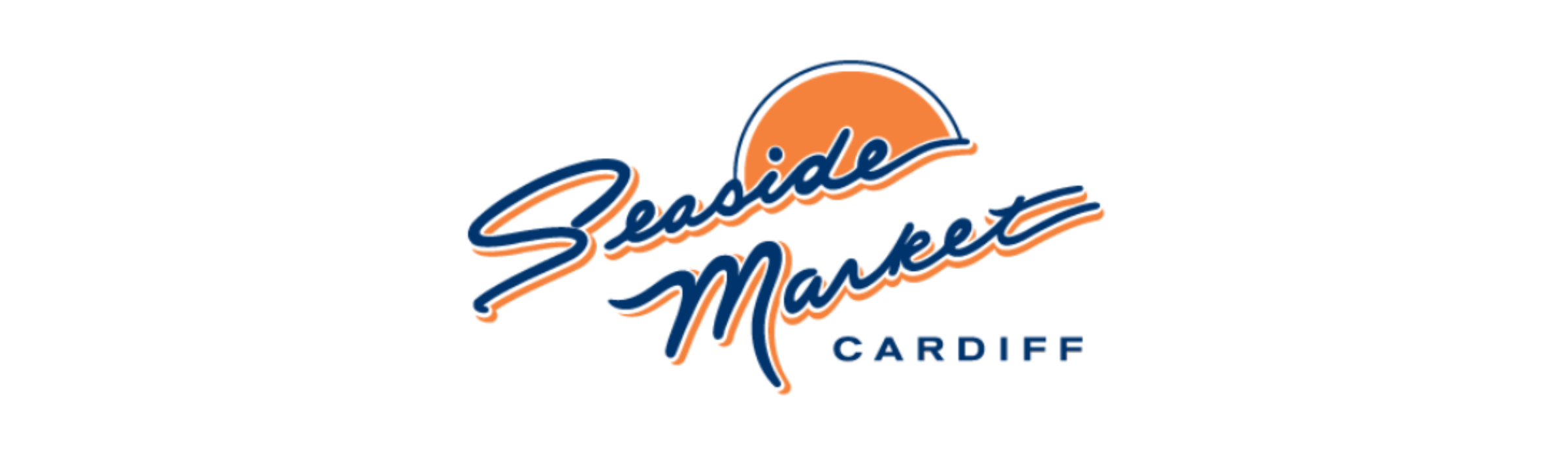 Seaside Market