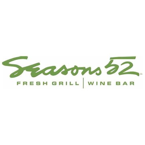 Seasons 52