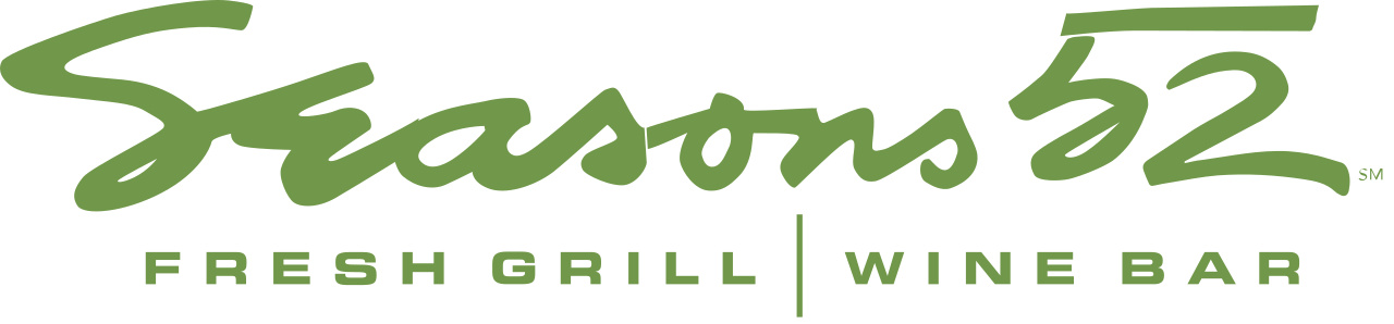 Seasons 52