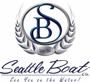 Seattle Boat Company