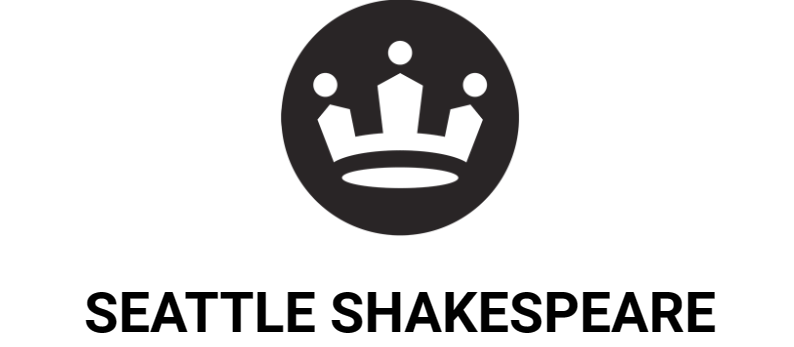 Seattle Shakespeare