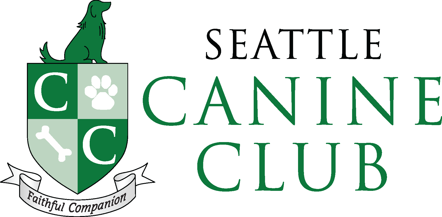 Seattle Canine Club