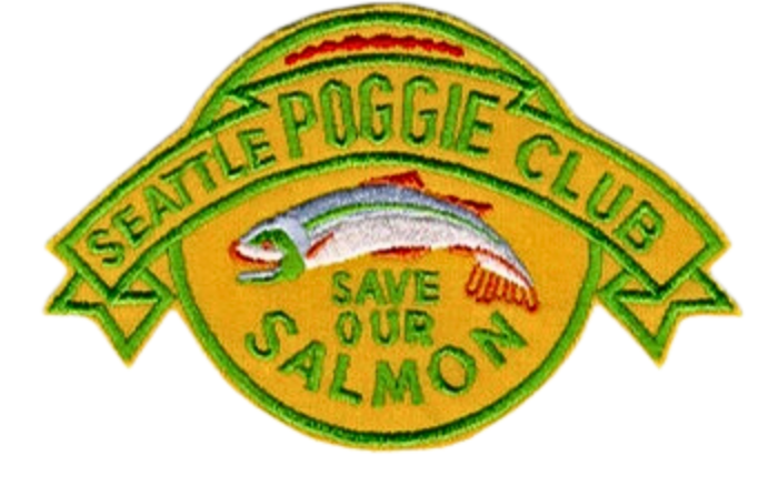 Seattle Poggie Club