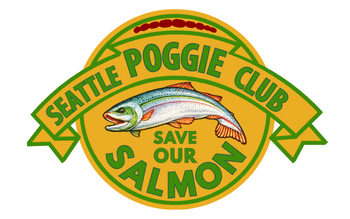 Seattle Poggie Club