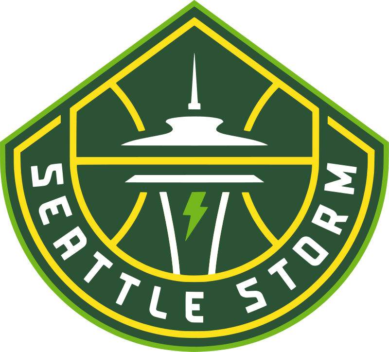 Seattle Storm