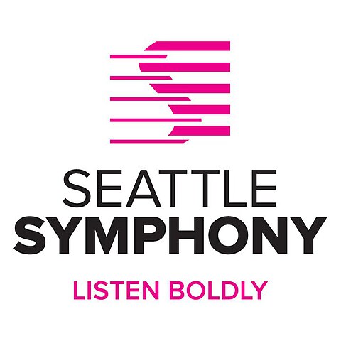 Seattle Symphony