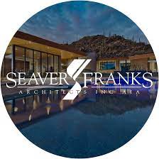 Seaver Franks