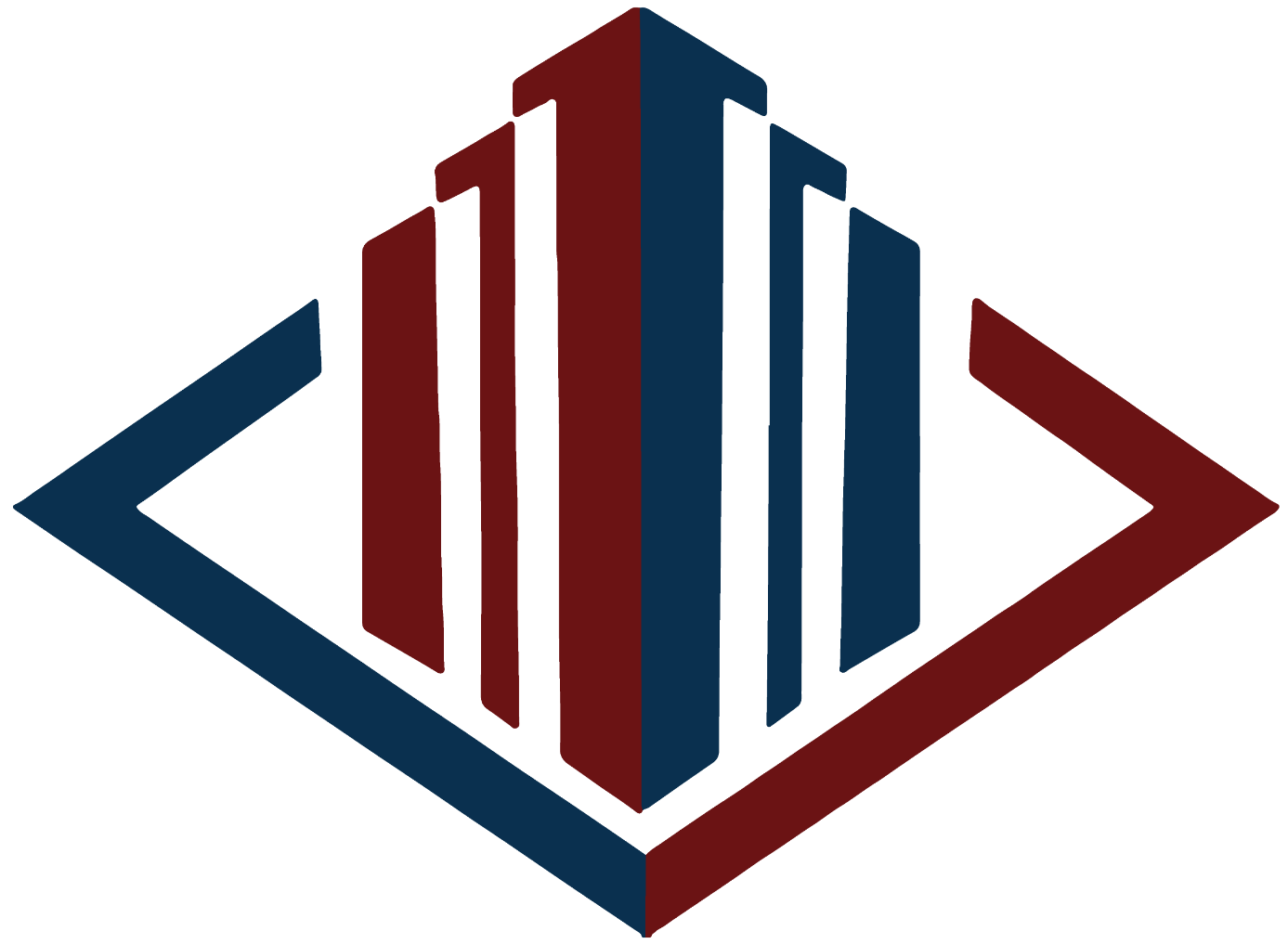 Seaview Construction 