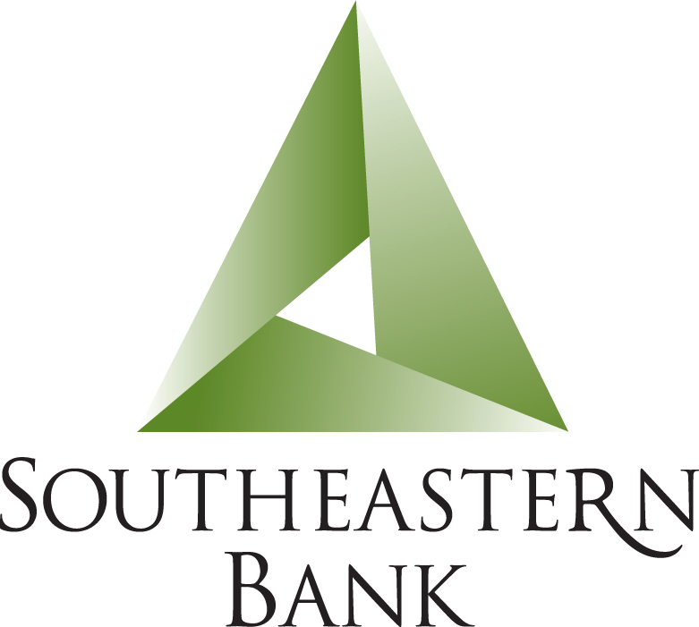 Southeastern Bank