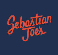 Sebastian Joe's 