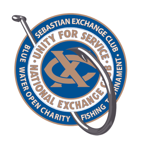 Sebastian Exchange Club