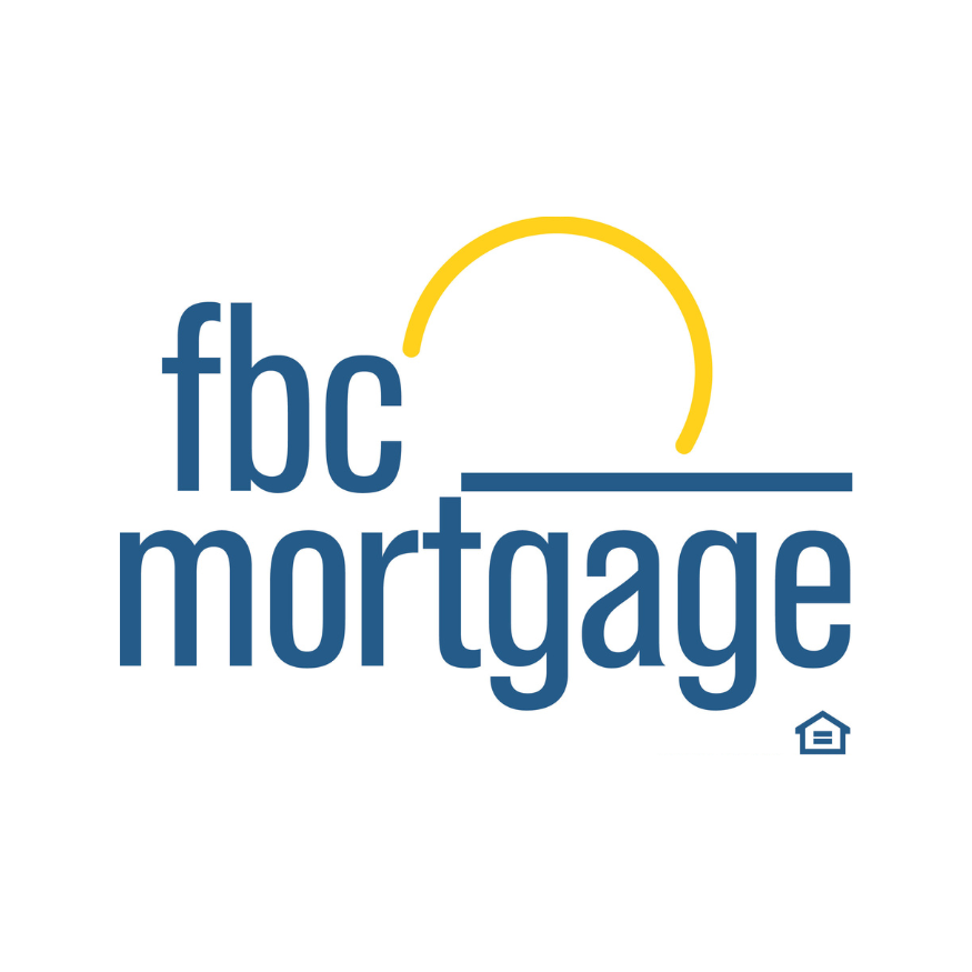 FBC Mortgage