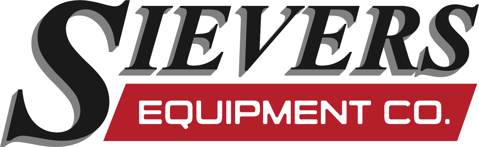 Sievers Equipment Co.
