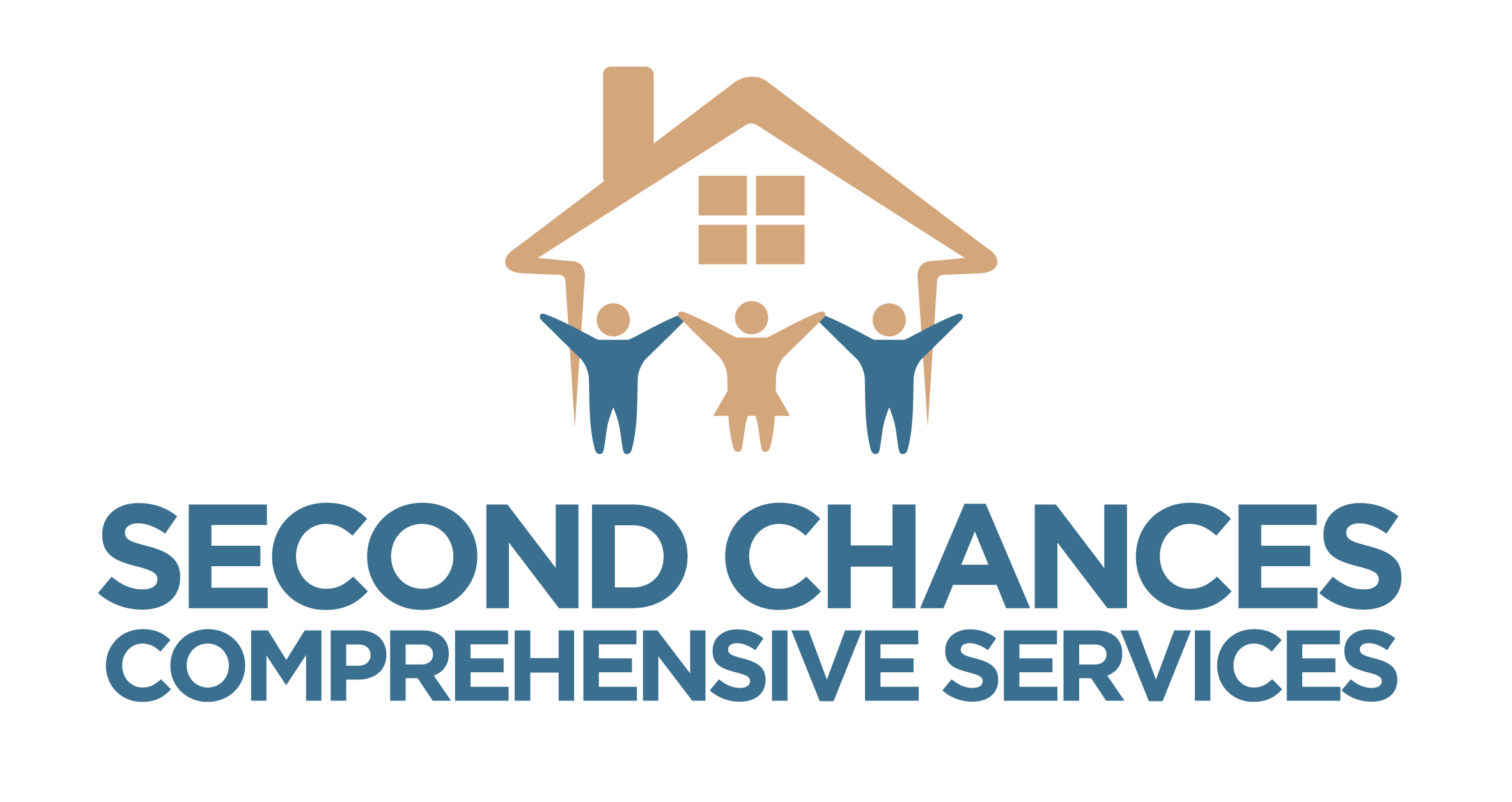 Second Chances Comprehensive Services