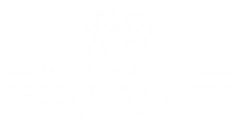 Texas Humane Heroes