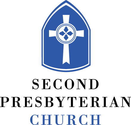 Second Presbyterian Church