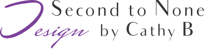 Silver Sponsor