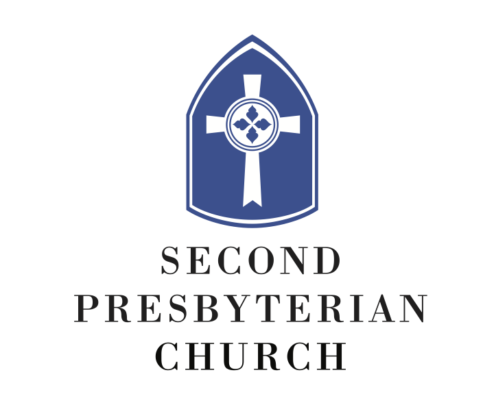 Second Presbyterian Church