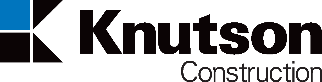 Knutson Construction