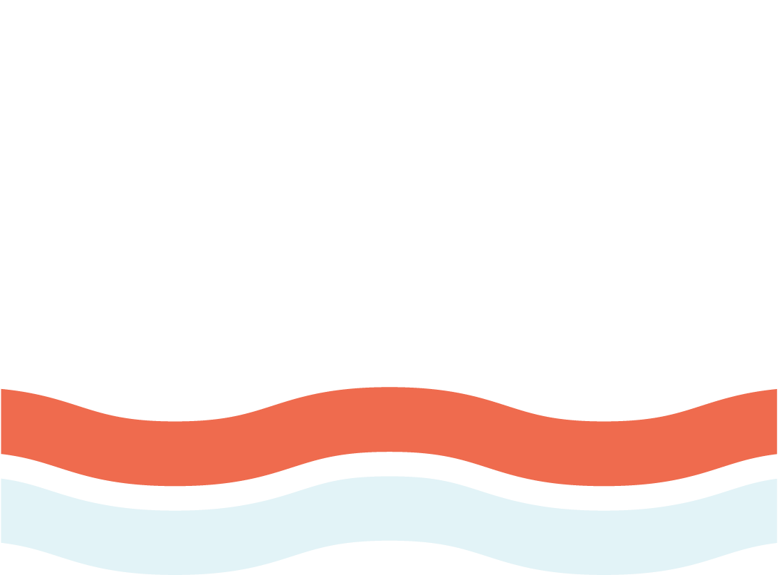 Fredericksburg Area Museum