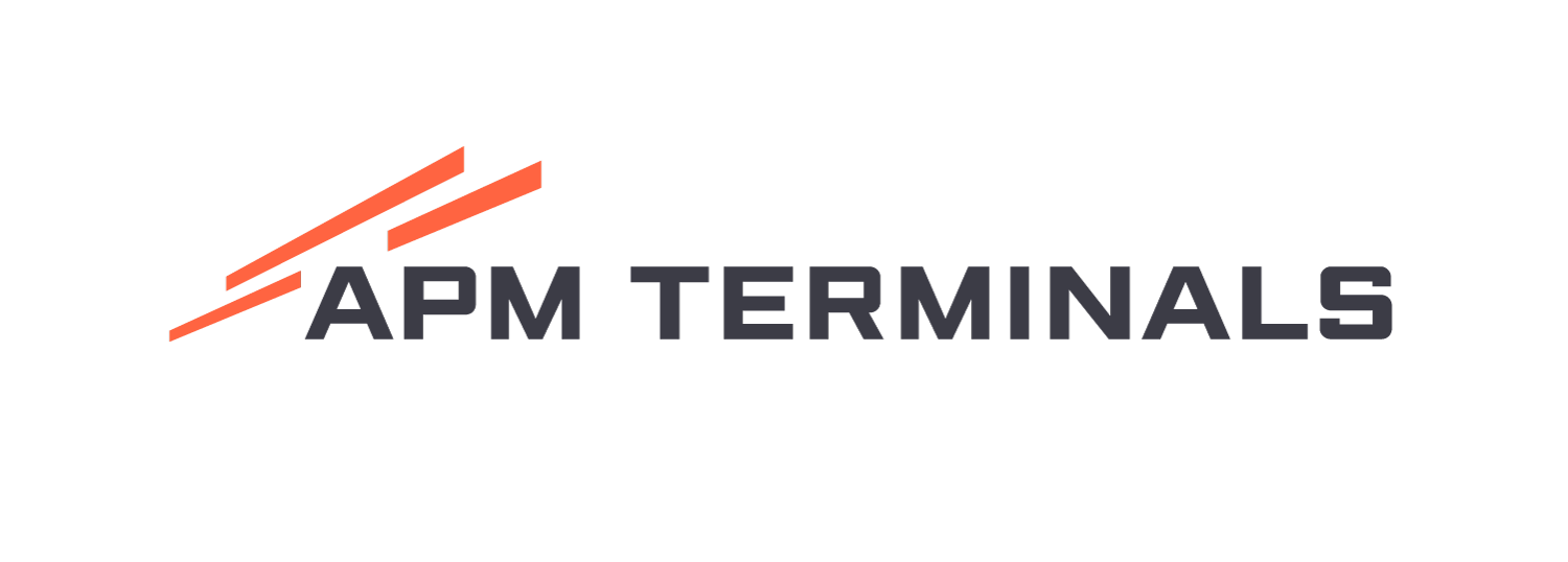APM Terminals 