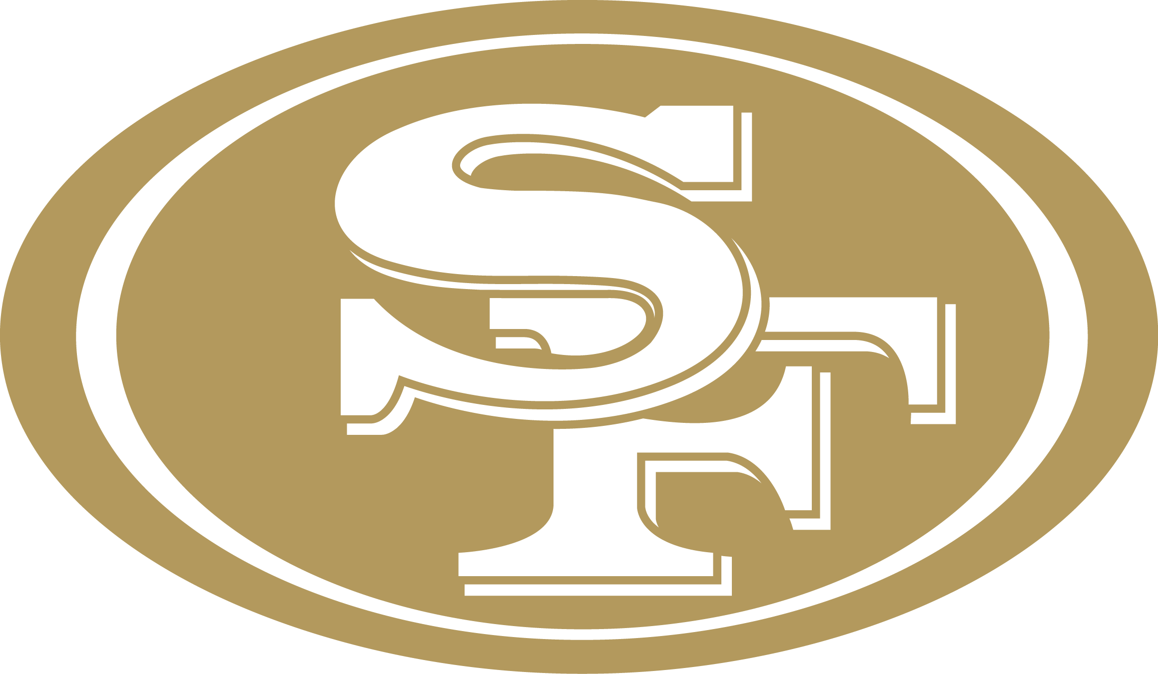 San Francisco 49ers