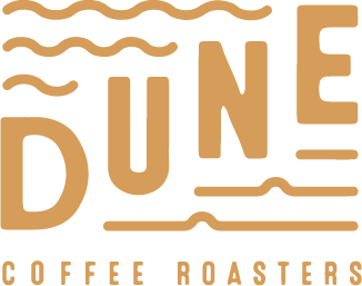 DUNE Coffee Roasters